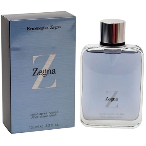 ermenegildo zegna aftershave.